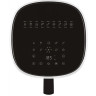Фритюрница Zelmer ZAF3551W