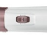 Фен Rowenta CF 7830