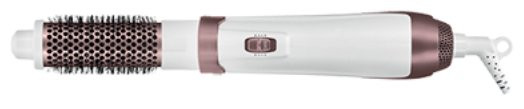 Фен Rowenta CF 7830