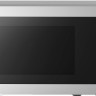 Микроволновая печь Sharp R6800RSL