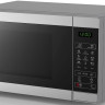 Микроволновая печь Sharp R6800RSL