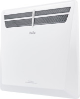 Конвектор Ballu Evolution Transformer BEC/EVU-1000 (инверторное управление)