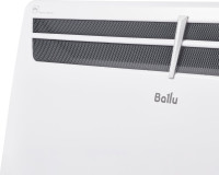 Конвектор Ballu Evolution Transformer BEC/EVU-1000 (инверторное управление)