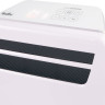 Конвектор Ballu Evolution Transformer BEC/EVU-1000 (инверторное управление)