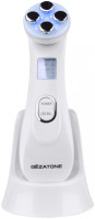 Массажер Gezatone Mezolight M9910
