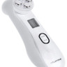 Массажер Gezatone Mezolight M9910