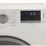 Стиральная машина Beko WSDN63512ZSW