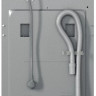 Стиральная машина Indesit BTW S72200 EU/N