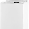 Стиральная машина Indesit BTW S72200 EU/N