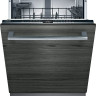 Посудомоечная машина Siemens SX63HX60AE