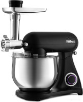 Кухонный комбайн Kitfort KT-3074