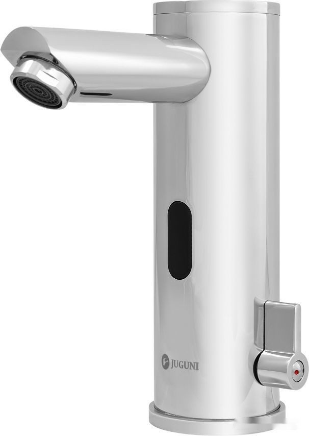 Смеситель Juguni 0402.515