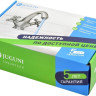 Смеситель Juguni 0402.515