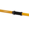 Высоторез Champion PP125