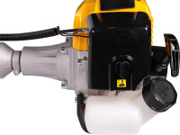 Высоторез Champion PP125