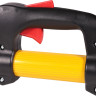 Высоторез Champion PP125