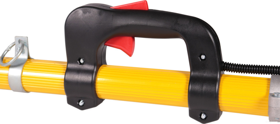 Высоторез Champion PP125