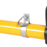 Высоторез Champion PP125