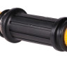 Высоторез Champion PP125