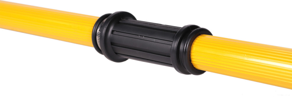 Высоторез Champion PP125