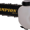 Высоторез Champion PP125