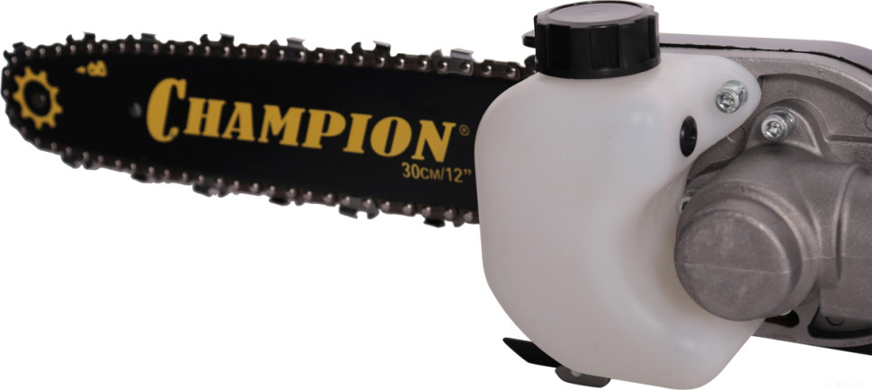 Высоторез Champion PP125