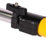 Высоторез Champion PP125