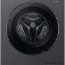 Стиральная машина LG F2Y1HS6J