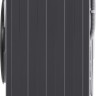 Стиральная машина LG F2Y1HS6J