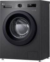 Стиральная машина LG F2Y1HS6J