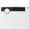 Стиральная машина Midea MFE05W70/W-RU