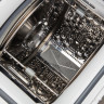 Стиральная машина Midea MFE05W70/W-RU