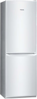 Холодильник с нижней морозильной камерой Pozis RK-139 А (Silver)