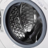 Стиральная машина RENOVA WAF-6010SM2