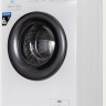 Стиральная машина RENOVA WAF-6010SM2