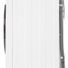 Стиральная машина RENOVA WAF-6010SM2