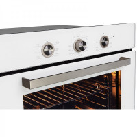 Духовой шкаф Zigmund &amp; Shtain E 151 W