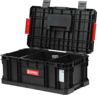 Ящик для инструментов Qbrick System Two Cart Set 6in1