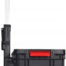 Ящик для инструментов Qbrick System Two Cart Set 6in1