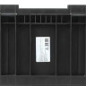 Ящик для инструментов Qbrick System Two Cart Set 6in1