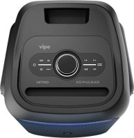 Патибокс Vipe NITRO X5 Pulsar