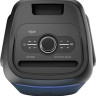 Патибокс Vipe NITRO X5 Pulsar