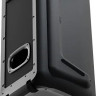 Патибокс Vipe NITRO X5 Pulsar