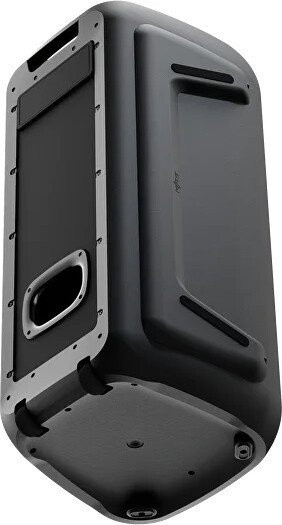 Патибокс Vipe NITRO X5 Pulsar