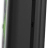Патибокс Vipe NITRO X5 Pulsar