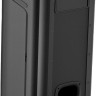Патибокс Vipe NITRO X5 Pulsar