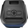 Патибокс Vipe NITRO X5 Pulsar