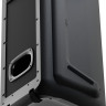 Патибокс Vipe NITRO X5 Pulsar