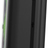 Патибокс Vipe NITRO X5 Pulsar