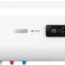 Водонагреватель Timberk Flumen SWH FSM8 100 H